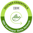 Docker Essentials